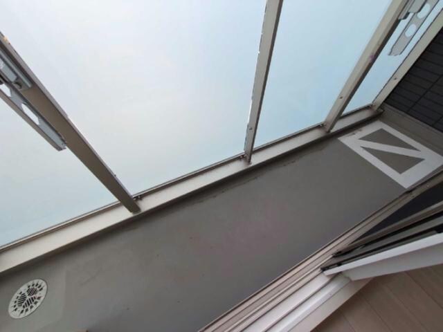  Ｄ’ｓ町坪
