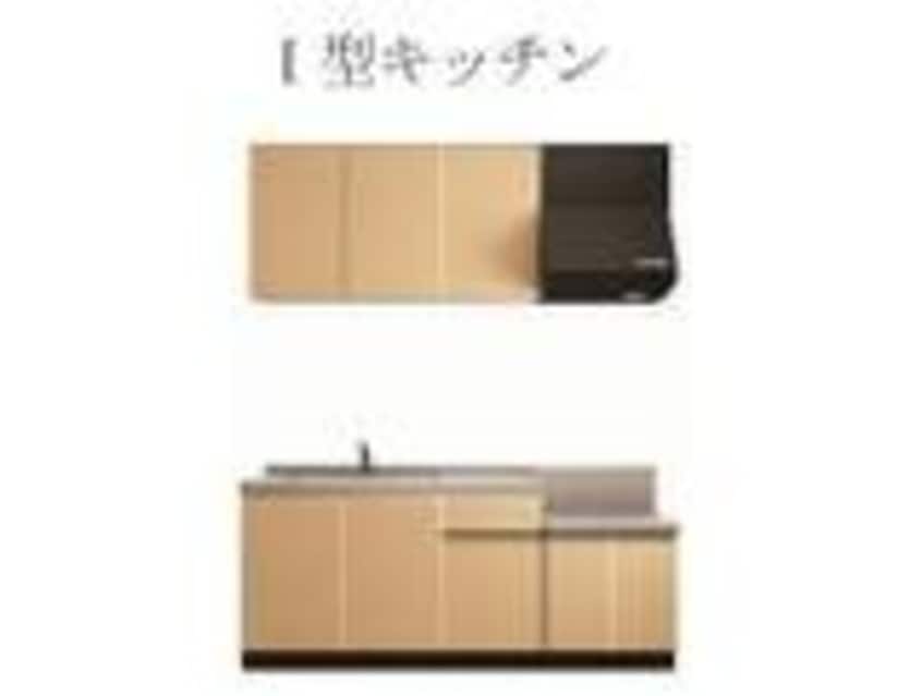 イメージ ペガサスⅡ