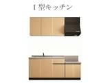 イメージ ペガサスⅡ