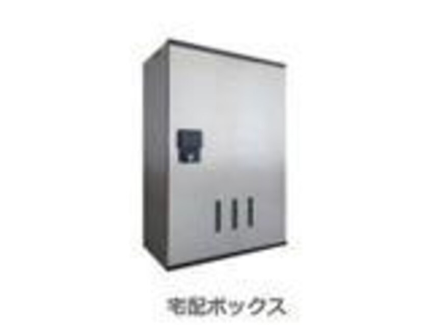 イメージ ペガサスⅡ