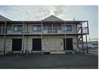 姫路市勝原区山戸貸店舗