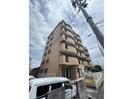 メゾンドール姫路英賀保(305)の外観