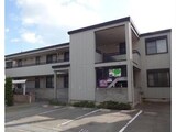 コンフォール清水