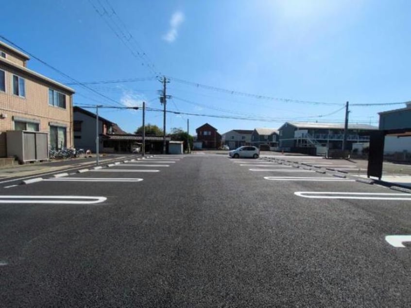  Ｄ－ＰＬＡＣＥ町坪