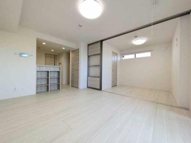  Ｄ－ＰＬＡＣＥ町坪