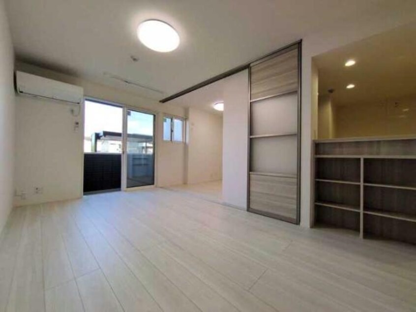  Ｄ－ＰＬＡＣＥ町坪