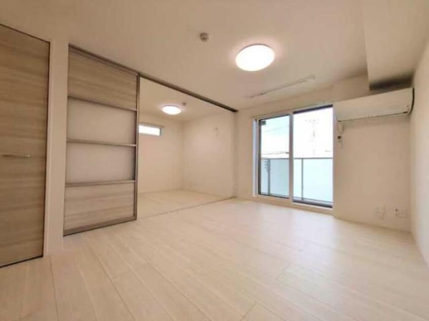  Ｄ－ＰＬＡＣＥ町坪