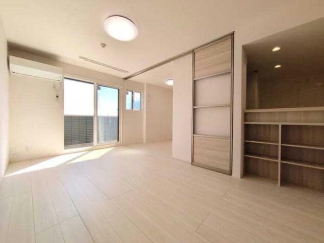  Ｄ－ＰＬＡＣＥ町坪