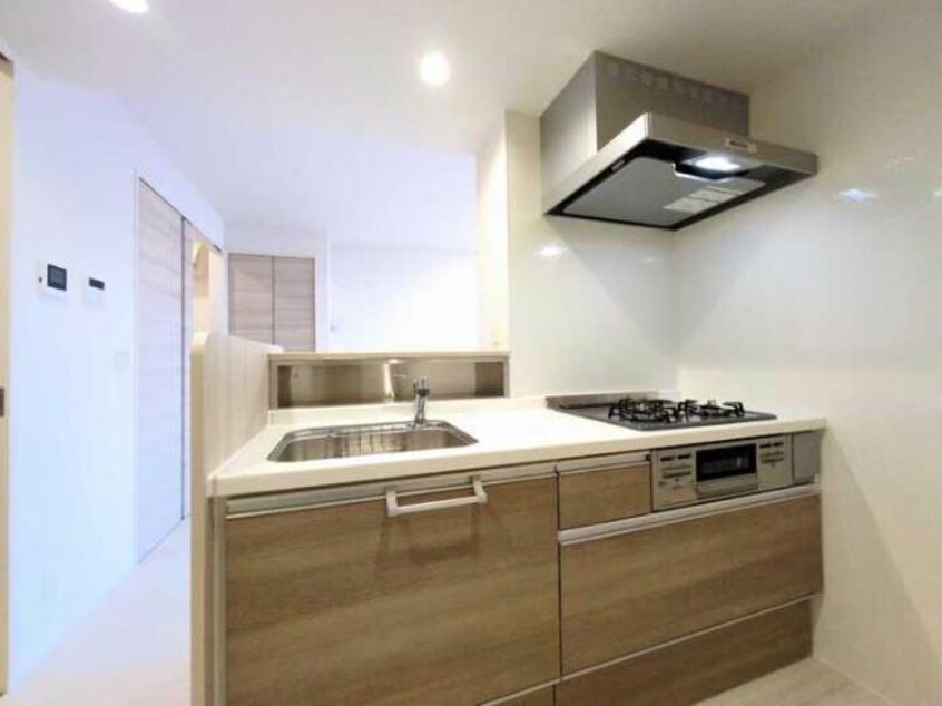  Ｄ－ＰＬＡＣＥ町坪