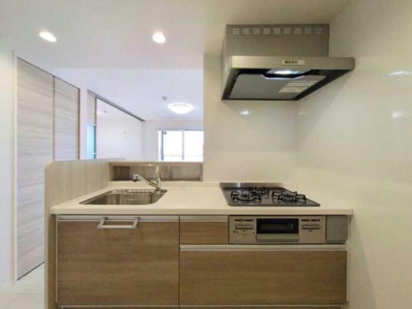  Ｄ－ＰＬＡＣＥ町坪