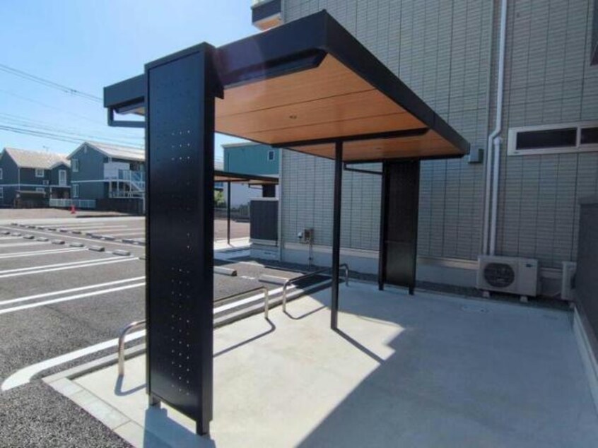  Ｄ－ＰＬＡＣＥ町坪