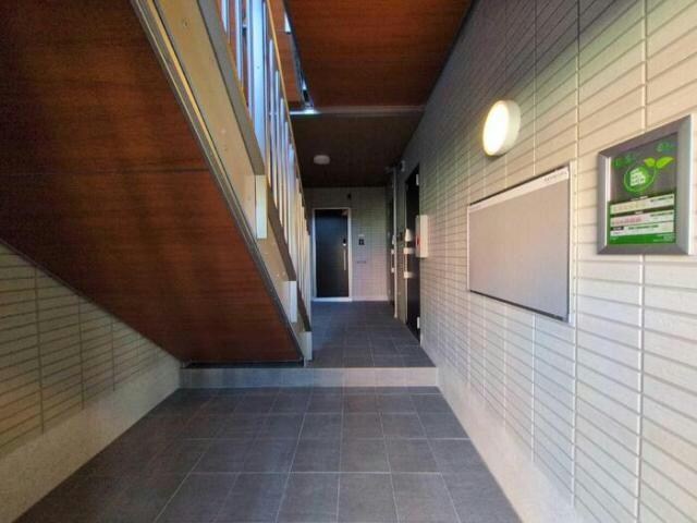  Ｄ－ＰＬＡＣＥ町坪