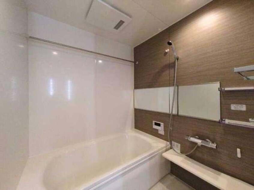  Ｄ－ＰＬＡＣＥ町坪