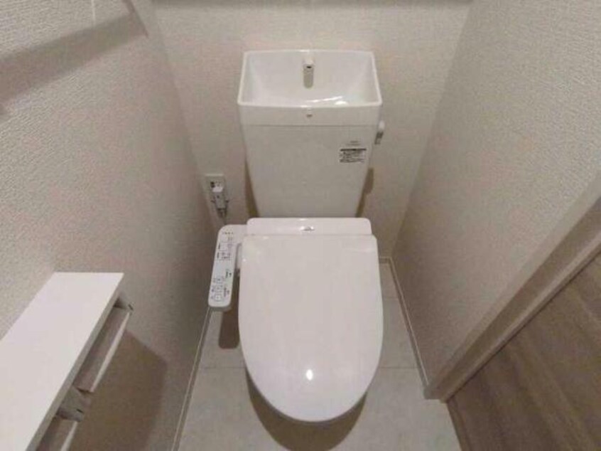  Ｄ－ＰＬＡＣＥ町坪