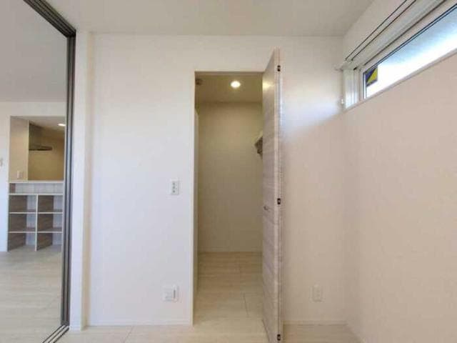  Ｄ－ＰＬＡＣＥ町坪