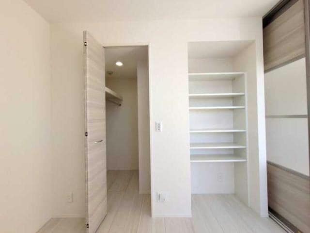  Ｄ－ＰＬＡＣＥ町坪