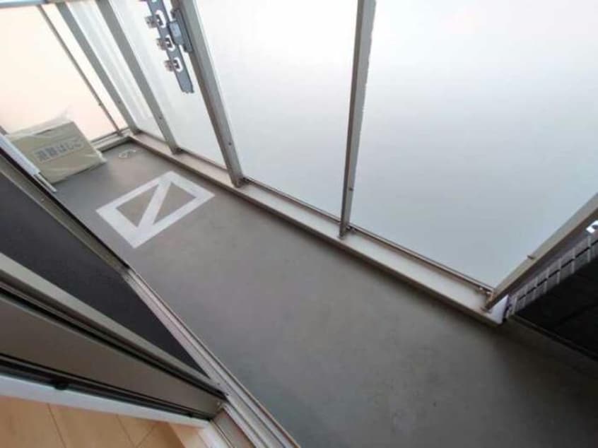  Ｄ－ＰＬＡＣＥ町坪