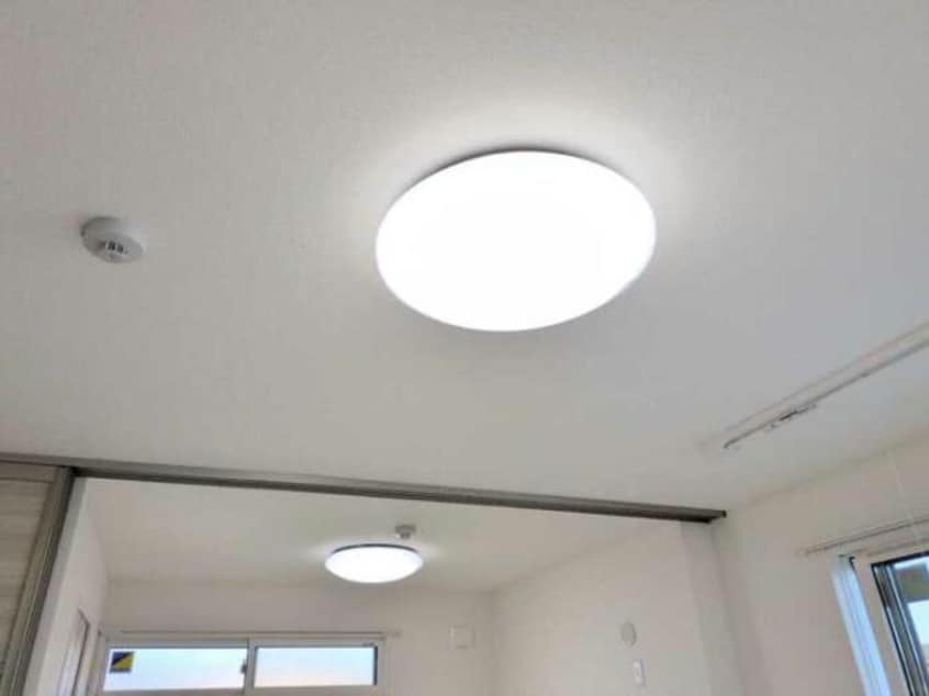  Ｄ－ＰＬＡＣＥ町坪