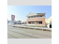 スカイルーム南条