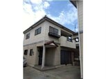 勢田様貸家