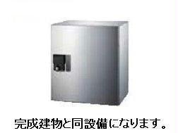  メゾン　ド　グレースEAST２