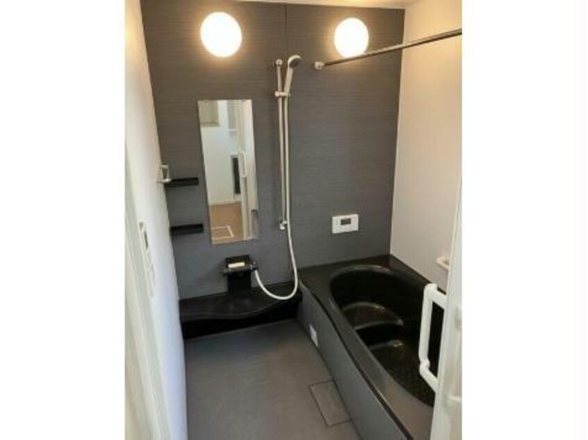  新在家借家