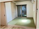  新在家借家