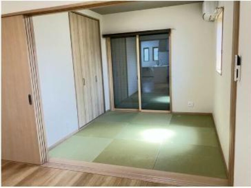  新在家借家