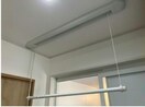  新在家借家