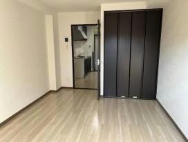  ラフェスタ妻鹿