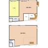 赤穂市加里屋駅前町貸店舗 その他の間取り