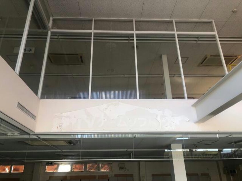  赤穂市加里屋駅前町貸店舗