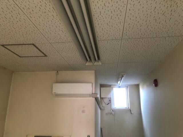 2階 赤穂市加里屋駅前町貸店舗