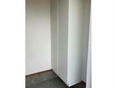 シューズボックス VIVITAS　ARIA