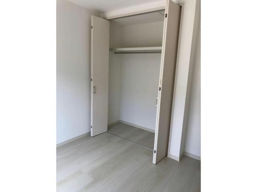  ガレージロタス井ノ口