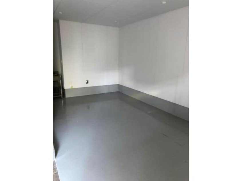 1階ガレージ ガレージロタス井ノ口