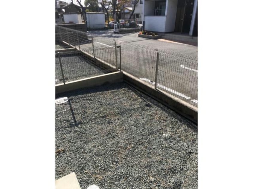  ガレージロタス井ノ口