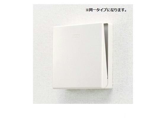  ボヌールメゾン都倉