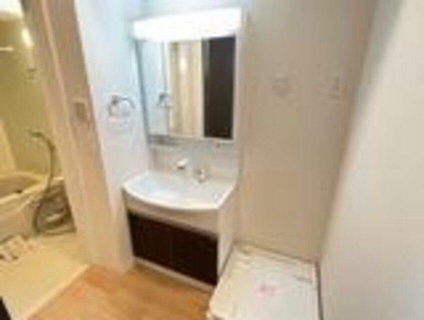 イメージ クローバーエイト