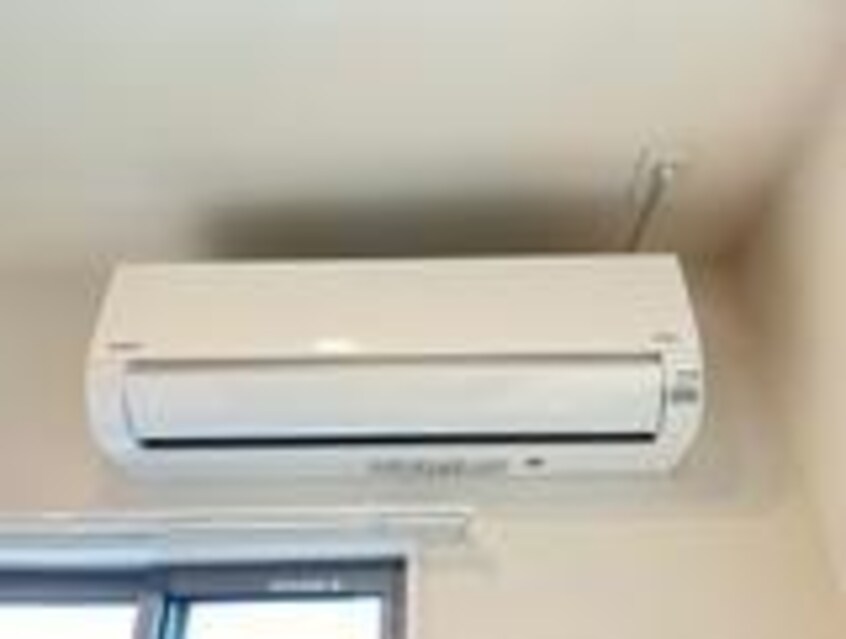 イメージ クローバーエイト