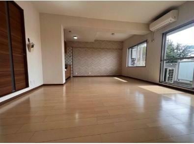  ロワイヤル京見橋