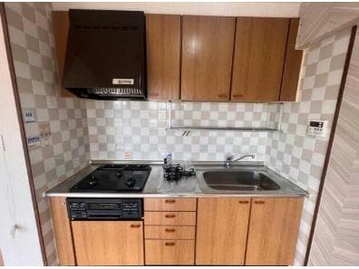  ロワイヤル京見橋