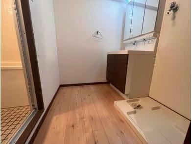  ロワイヤル京見橋