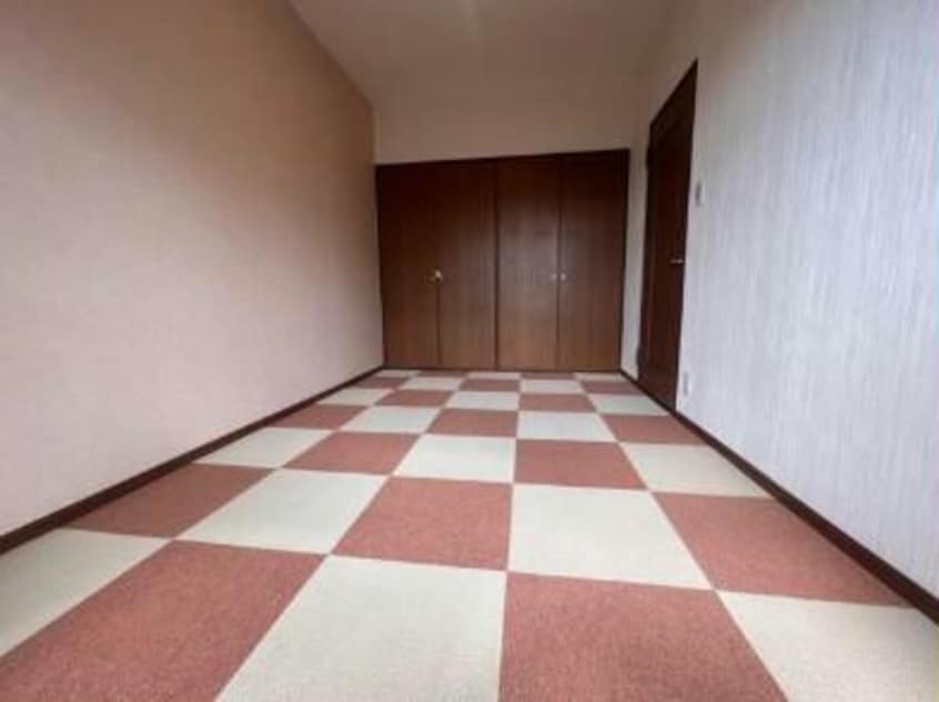  ロワイヤル京見橋