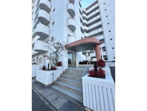  クリーンピア英賀保