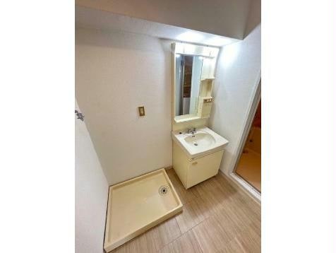  クリーンピア英賀保