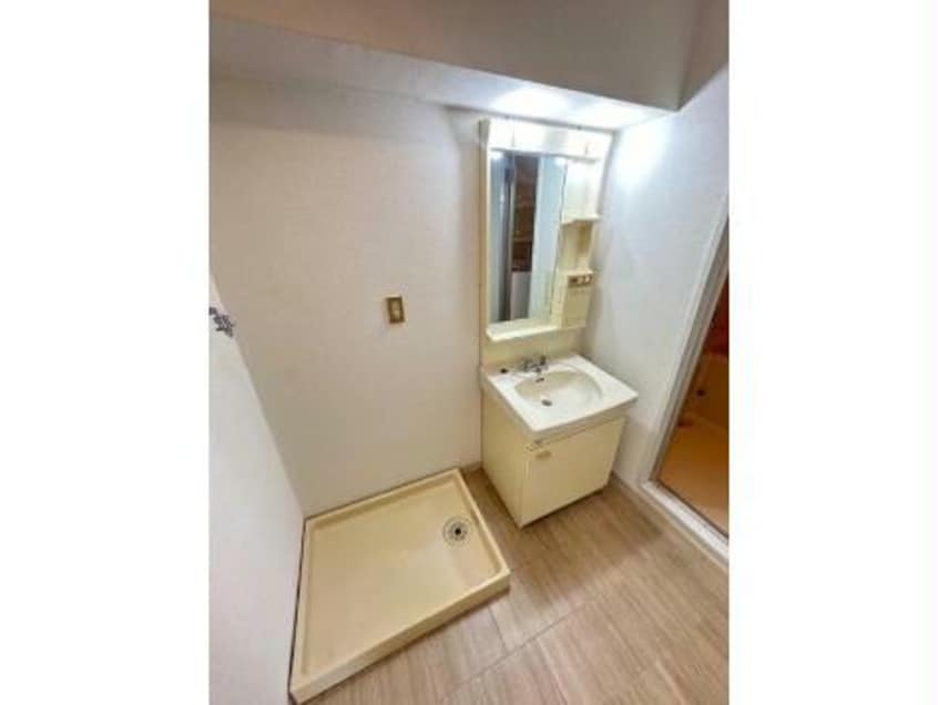  クリーンピア英賀保