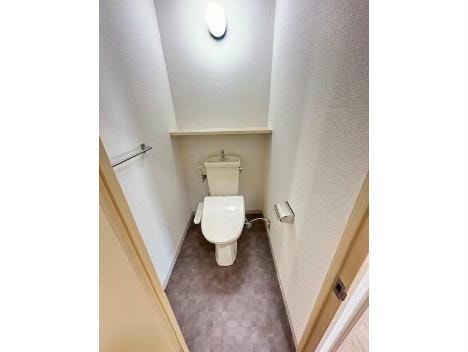  クリーンピア英賀保