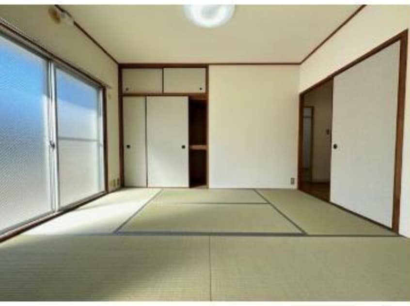  クリーンピア英賀保