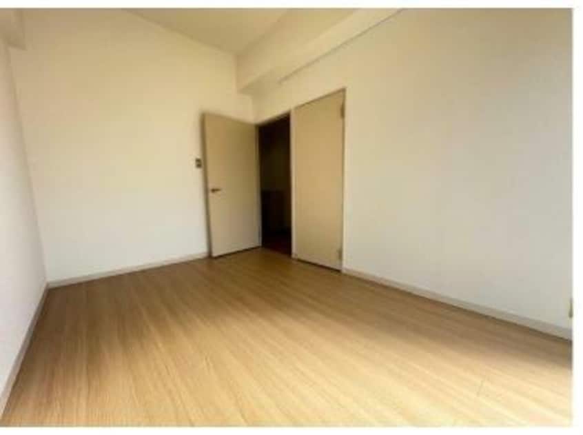  クリーンピア英賀保